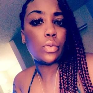 Meet your Posher, Brandy